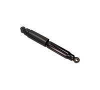 MAXGEAR Amortisseur arrière 11-0514 bossage en haut pour Citroën Fiat