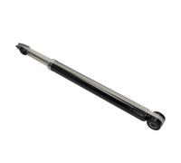 MAXGEAR 11-0515 Amortisseur pour TOYOTA