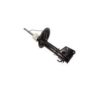 MAXGEAR 11-0517 Amortisseur avant pour