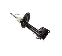 Maxgear 11-0517 Amortisseur Avant Pour Fiat Doblo 223 119 223