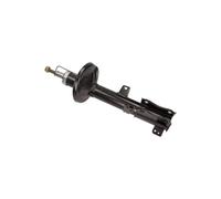 MAXGEAR 11-0522 MGA-5879 Amortisseur arrière gauche pour Toyota Avensis