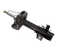 MaXgear Amortisseur 11-0523 Essieu avant gauche goujon en haut pour HONDA