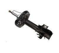 MAXGEAR 11-0524 Amortisseur pour HONDA
