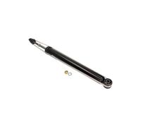 1x Amortisseur MAXGEAR 11-0525 convient pour TOYOTA