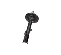 MAXGEAR 11-0526 Amortisseur pour TOYOTA