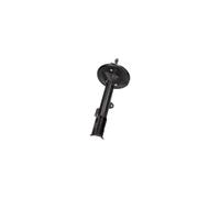 MaXgear Amortisseur 11-0526 Avant gauche (goujon en haut) pour Toyota RAV4