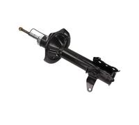 Maxgear 11-0530 Amortisseur Arrière Droit Pour Mazda 323 F VI BJ 323 S VI BJ