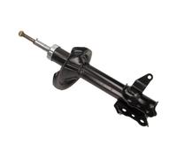 MaXgear Amortisseur essieu arrière gauche 11-0531 - goujon en haut pour MAZDA