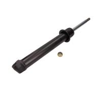 MaXgear Amortisseur Bossage en bas 11-0533 pour Smart City-Coupe Roadster Cabrio