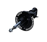 MaXgear Amortisseur Tlumic perovani 11-0535 Avant pour VW Multivan T5