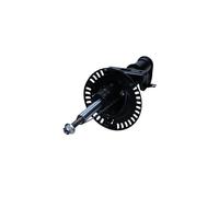 MAXGEAR 11-0535 MGA-5892 Amortisseur avant pour VW Transporter Multivan