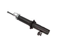 Maxgear 11-0536 Amortisseur Avant Gauche Pour Honda Civic V Civic VI Fastback