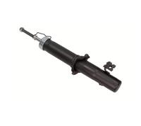 Maxgear 11-0537 Amortisseur Avant Droit Pour Honda Civic V Civic VI Fastback