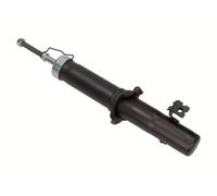 MAXGEAR 11-0537 Amortisseur pour HONDA