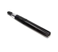 MAXGEAR 11-0538 Amortisseur