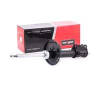 MAXGEAR 11-0539 Amortisseur