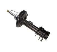 MaXgear Amortisseur 11-0541 - essieu avant gauche, goujon en haut - pour OPEL FIAT
