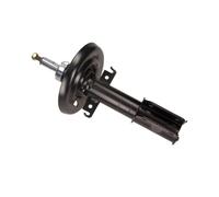 Maxgear 11-0542 Amortisseur Avant Pour Renault Megane III Megane III Grandtour