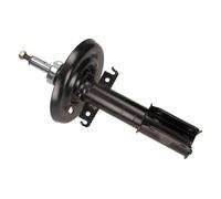 MaXgear Amortisseur avant 11-0542 pour Renault Mégane CC – goujon en haut