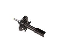 MaXgear Amortisseur avant 11-0542 pour Renault Mégane CC – goujon en haut