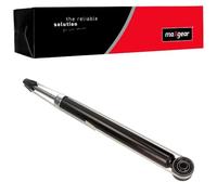 MAXGEAR 11-0545 2x Amortisseur Jambe de suspension Pression de gaz Essieu arrière Kit amortisseur
