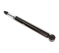 MaXgear Amortisseur Essieu arrière (goujon en haut) 11-0545 pour OPEL CHEVROLET