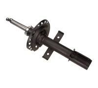 MAXGEAR 11-0546 Amortisseur pour RENAULT