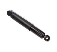 MaXgear Amortisseur 11-0547 – Bossage en haut pour IVECO Daily I Fourgon