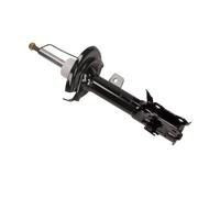 Maxgear 11-0548 Amortisseur Avant Gauche Pour Ford Fiesta VI CB1 CCN