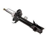 MAXGEAR 11-0548 Amortisseur pour FORD