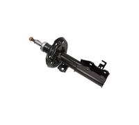 MAXGEAR 11-0549 Amortisseur avant droite pour