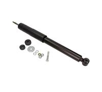 Maxgear 11-0550 Amortisseur Arrière Pour Mercedes-Benz W210 S210