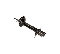 MaXgear Amortisseur essieu avant 11-0556 – goujon en haut – pour FIAT, PEUGEOT, OPEL