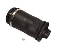 MAXGEAR 11-0558 Ressort À Air, Suspension Pour MERCEDES-BENZ
