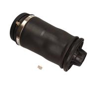 MaXgear Ressort pneumatique 11-0558, convient pour MERCEDES-BENZ – 1x