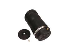MAXGEAR 11-0559 Ressort pneumatique, châssis pour MERCEDES-BENZ
