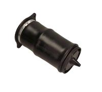 MAXGEAR 11-0563 Ressort pneumatique, châssis pour MERCEDES-BENZ