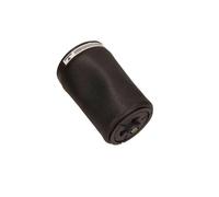 Maxgear 11-0564 Amortisseur Arrière Gauche Pour BMW E39