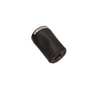 MAXGEAR 11-0564 Ressort pneumatique, châssis pour BMW