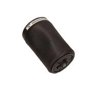 MAXGEAR 11-0564 Ressort pneumatique, châssis pour BMW
