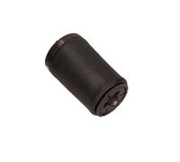 Maxgear 11-0565 Amortisseur À Air Arrière Droit Pour BMW E39
