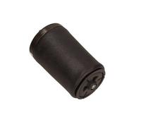 MaXgear Amortisseur pneumatique 11-0565 MGA-9010 – suspension arrière pour BMW 5
