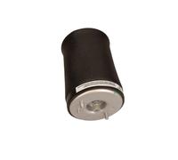 Maxgear 11-0566 Amortisseur Arrière Gauche Pour BMW E53