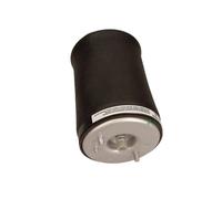 MaXgear Ressort pneumatique châssis 11-0566 convient pour BMW 1x