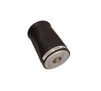 AIRBAG BMW T. X5 00- PR PNEUMATIQUE