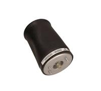 MaXgear Ressort pneumatique 11-0567 pour BMW X5 37121095580