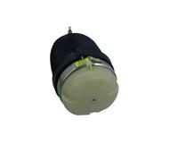 MAXGEAR 11-0569 Ressort À Air, Suspension Pour AUDI