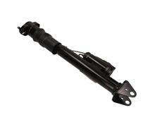 MaXgear Amortisseur arrière 11-0572 fourche en bas pour Mercedes-Benz M-CLASS/GL-CLASS W164 X164