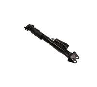 Amortisseur Essieu arrière Fourche en bas 11-0572 MAXGEAR pour MERCEDES-BENZ