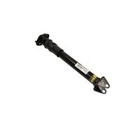 MaXgear Amortisseur goujon supérieur 11-0573 pour Mercedes‑Benz Classe M